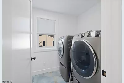 574 Ridgedale Ave, East Hanover Township, NJ 07936 - Photo 29