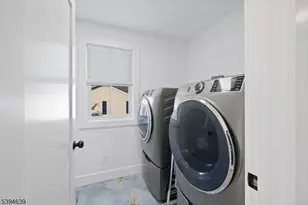 574 Ridgedale Ave, East Hanover Township, NJ 07936 - Photo 29