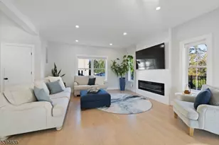 574 Ridgedale Ave, East Hanover Township, NJ 07936 - Photo 11