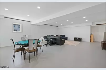 574 Ridgedale Ave, East Hanover Township, NJ 07936 - Photo 31