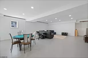 574 Ridgedale Ave, East Hanover Township, NJ 07936 - Photo 31