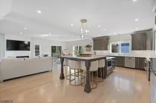 574 Ridgedale Ave, East Hanover Township, NJ 07936 - Photo 5