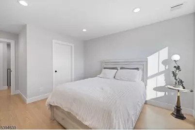 574 Ridgedale Ave, East Hanover Township, NJ 07936 - Photo 25