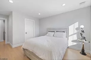 574 Ridgedale Ave, East Hanover Township, NJ 07936 - Photo 25