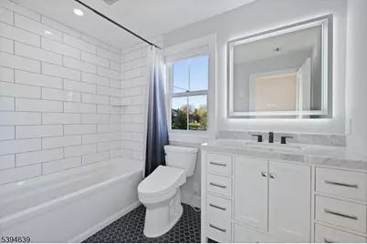 574 Ridgedale Ave, East Hanover Township, NJ 07936 - Photo 27