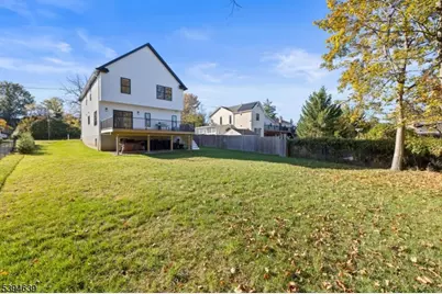 574 Ridgedale Ave, East Hanover Township, NJ 07936 - Photo 35