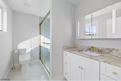 574 Ridgedale Ave, East Hanover Township, NJ 07936 - Photo 21