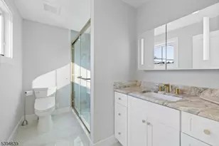 574 Ridgedale Ave, East Hanover Township, NJ 07936 - Photo 21