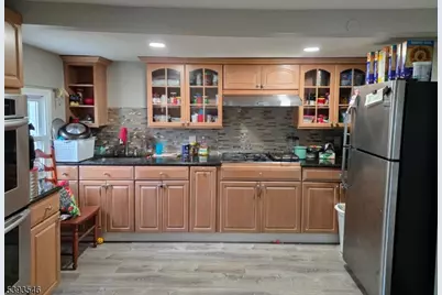 1357-1403 S 2nd St #2, Plainfield, NJ 07063 - Photo 21