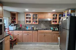 1357-1403 S 2nd St, Plainfield, NJ 07063 - Photo 21