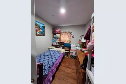 1357-1403 S 2nd St #2, Plainfield, NJ 07063 - Photo 29