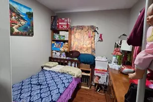 1357-1403 S 2nd St, Plainfield, NJ 07063 - Photo 29