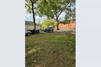 1357-1403 S 2nd St #2, Plainfield, NJ 07063 - Photo 5