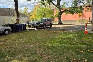 1357-1403 S 2nd St, Plainfield, NJ 07063 - Photo 5