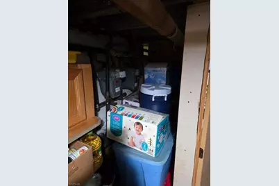 1357-1403 S 2nd St #2, Plainfield, NJ 07063 - Photo 45