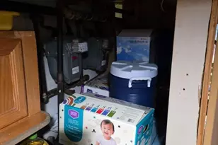 1357-1403 S 2nd St, Plainfield, NJ 07063 - Photo 45