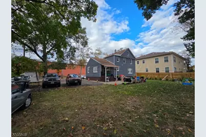 1357-1403 S 2nd St #2, Plainfield, NJ 07063 - Photo 15