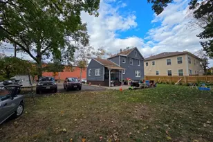 1357-1403 S 2nd St, Plainfield, NJ 07063 - Photo 15