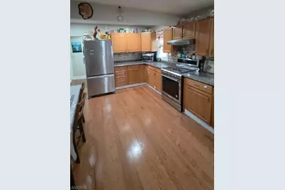 1357-1403 S 2nd St #2, Plainfield, NJ 07063 - Photo 37