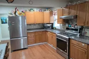 1357-1403 S 2nd St, Plainfield, NJ 07063 - Photo 37