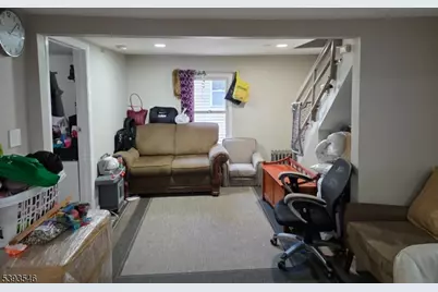 1357-1403 S 2nd St #2, Plainfield, NJ 07063 - Photo 19