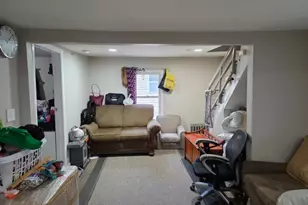 1357-1403 S 2nd St, Plainfield, NJ 07063 - Photo 19