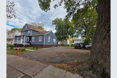 1357-1403 S 2nd St #2, Plainfield, NJ 07063 - Photo 11