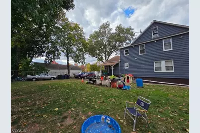 1357-1403 S 2nd St #2, Plainfield, NJ 07063 - Photo 13