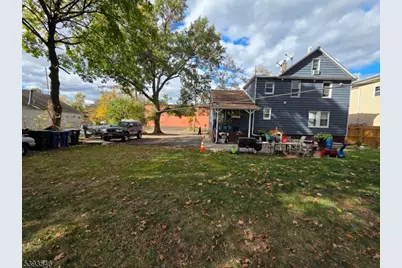 1357-1403 S 2nd St #2, Plainfield, NJ 07063 - Photo 7