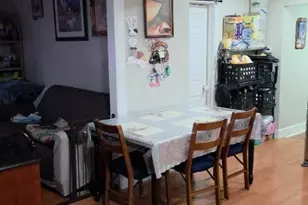 1357-1403 S 2nd St, Plainfield, NJ 07063 - Photo 35