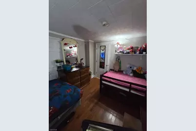 1357-1403 S 2nd St #2, Plainfield, NJ 07063 - Photo 25