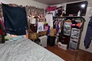 1357-1403 S 2nd St, Plainfield, NJ 07063 - Photo 27