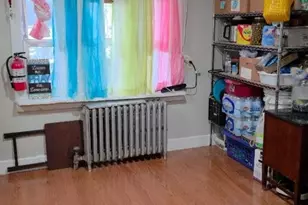 1357-1403 S 2nd St, Plainfield, NJ 07063 - Photo 41