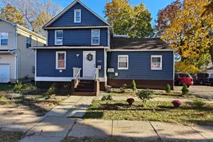 1357-1403 S 2nd St, Plainfield, NJ 07063 - Photo 1