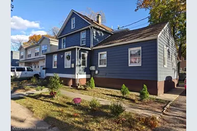 1357-1403 S 2nd St #2, Plainfield, NJ 07063 - Photo 3