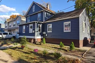 1357-1403 S 2nd St, Plainfield, NJ 07063 - Photo 3