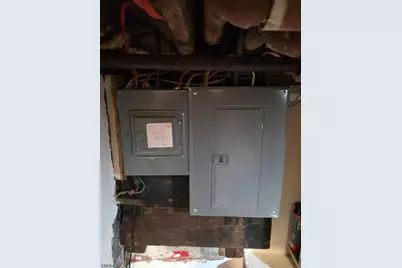 1357-1403 S 2nd St #2, Plainfield, NJ 07063 - Photo 43