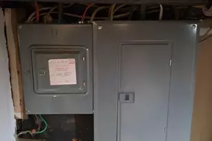 1357-1403 S 2nd St, Plainfield, NJ 07063 - Photo 43