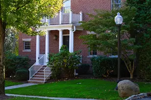 104 Harrison Ave, Montclair, NJ 07042 - Photo 1