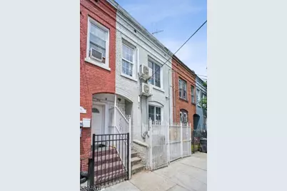 126 Highland Ave, Newark, NJ 07104 - Photo 1