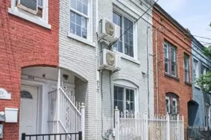 126 Highland Ave, Newark, NJ 07104 - Photo 1