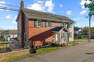 303 Union St, Boonton Town, NJ 07005 - Photo 1