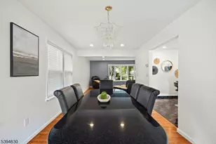 67 Brookside Terrace, Clark Township, NJ 07066 - Photo 17