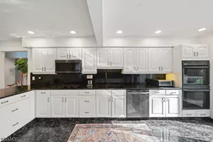 67 Brookside Terrace, Clark Township, NJ 07066 - Photo 21