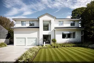 67 Brookside Terrace, Clark Township, NJ 07066 - Photo 3