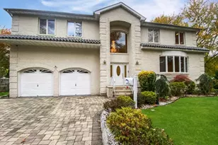 67 Brookside Terrace, Clark Township, NJ 07066 - Photo 1