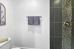 67 Brookside Terrace, Clark Township, NJ 07066 - Photo 15