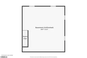 67 Brookside Terrace, Clark Township, NJ 07066 - Photo 39