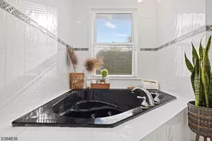 67 Brookside Terrace, Clark Township, NJ 07066 - Photo 33