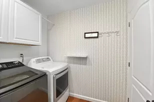 67 Brookside Terrace, Clark Township, NJ 07066 - Photo 11